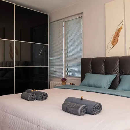 Lifestyle Flora * Burgas