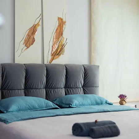 Lifestyle Flora * Burgas